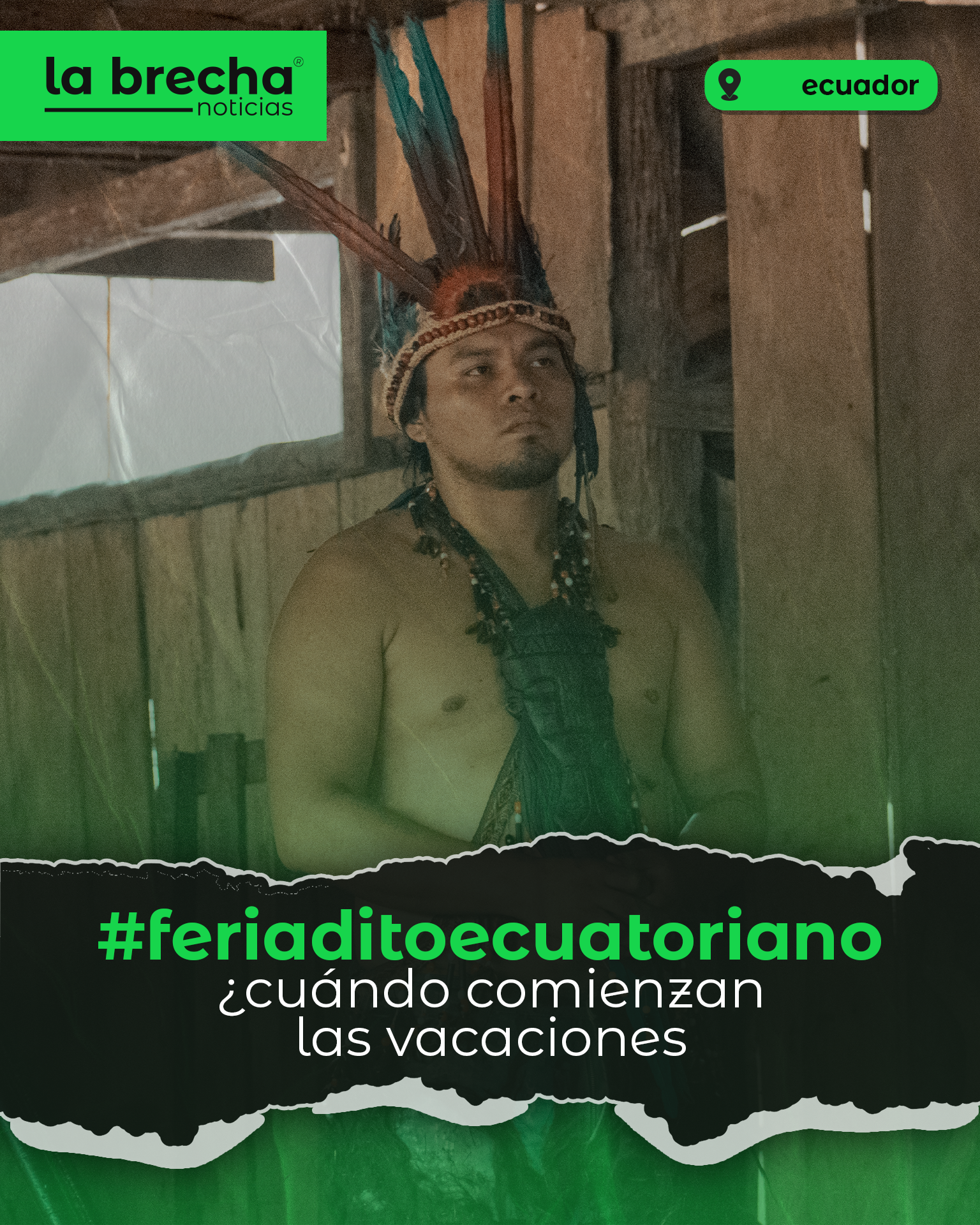 Feriado mayo 2026: cae justo y se alarga bonito, ñaño